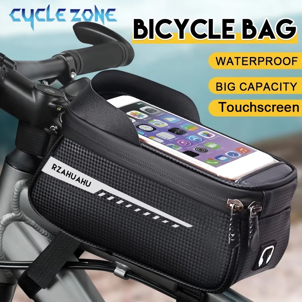 Fahrrad-Vorderrahmentasche, To – Phone Zone Accessories & Repair Lake Charles La Bewertung und Preis