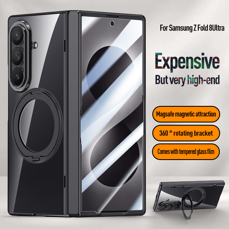 Für Samsung Galaxy Z Fold 8 Ul – Phone Accessories Ring Holder Bewertung und Preis