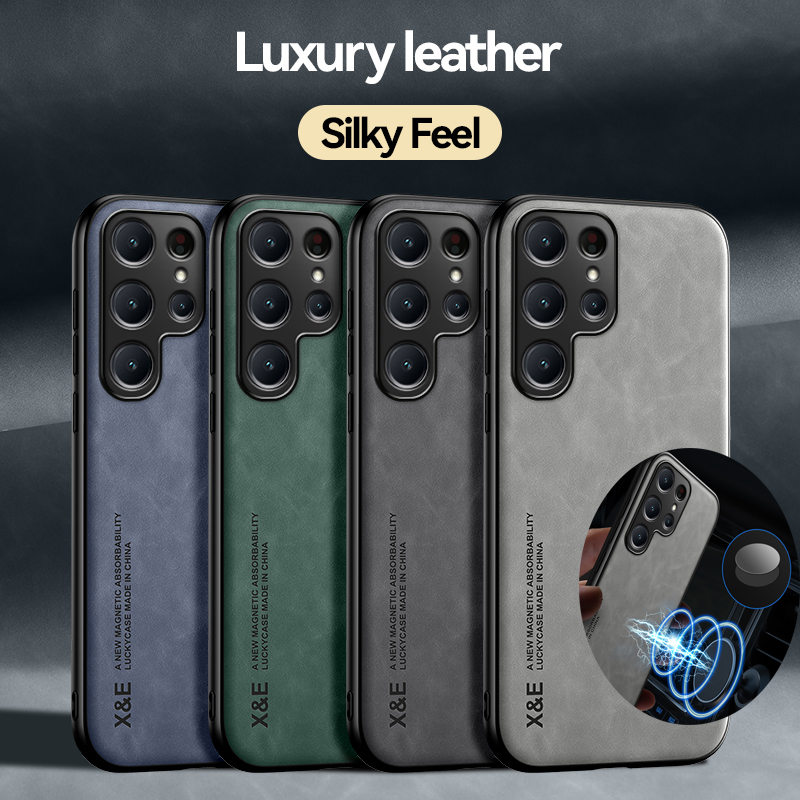 Stoßfest Fall für Samsung Gala – Phone Accessories Holder Bewertung und Preis