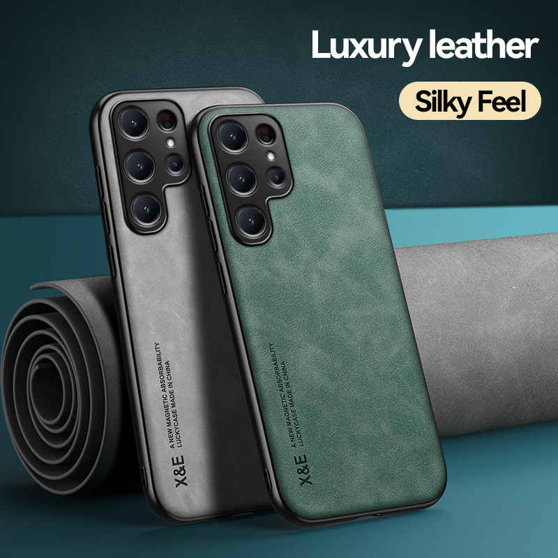 Stoßfest Fall für Samsung Gala – Phone Accessories Holder Bewertung und Preis