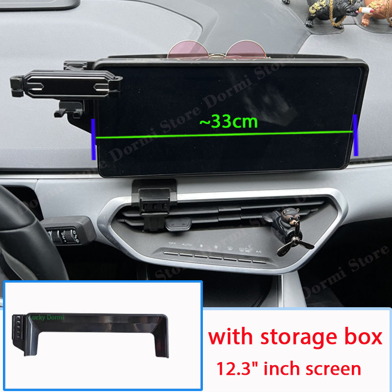 Für Geely Geometrie C 2020 ~ 2 – Phone Accessories For Your Car Bewertung und Preis