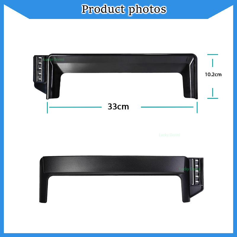 Für Geely Geometrie C 2020 ~ 2 – Phone Accessories For Your Car Bewertung und Preis