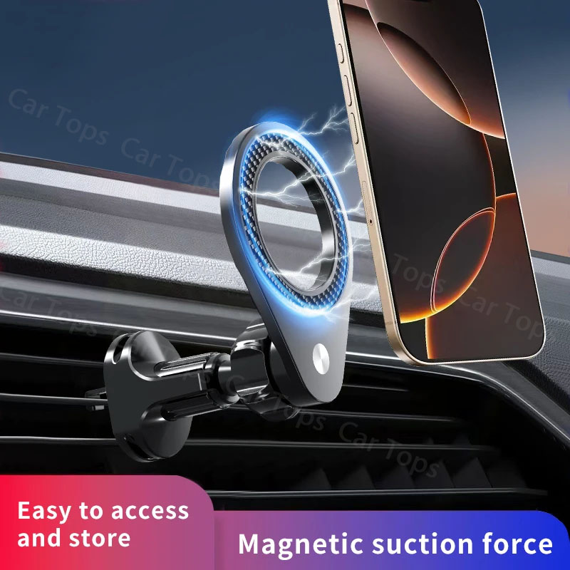 Für Geely Geometrie C 2020 ~ 2 – Phone Accessories For Your Car Bewertung und Preis