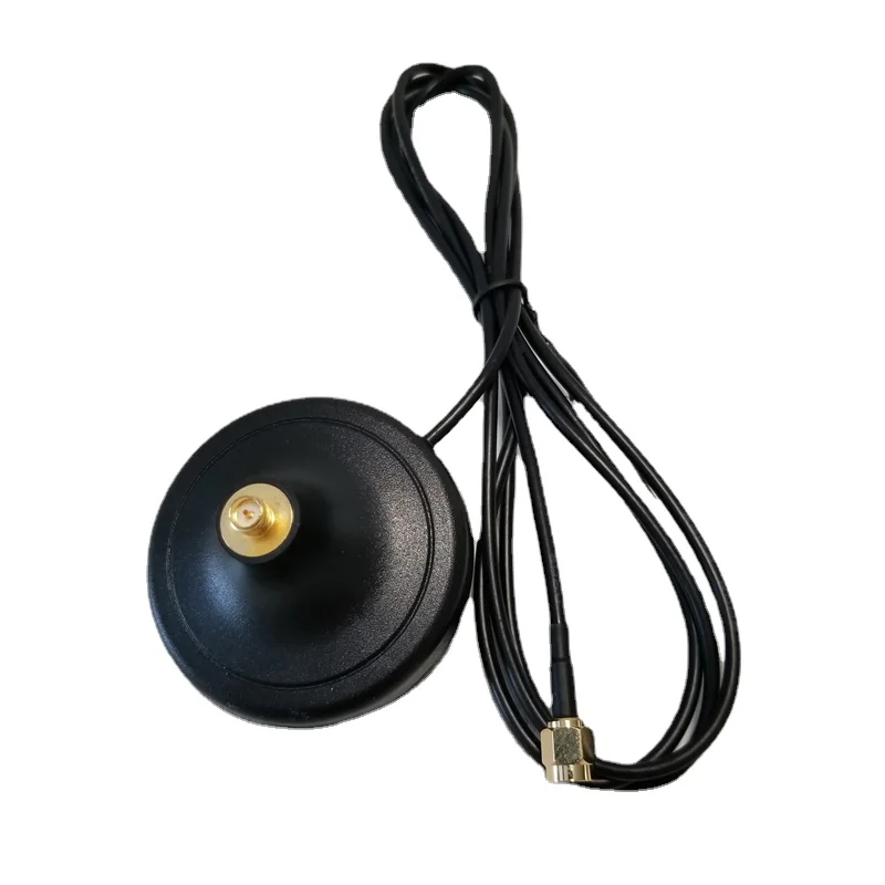 RP-SMA RP SMA Stecker auf Buch – Cable Organizer Magnetic Bewertung und Preis