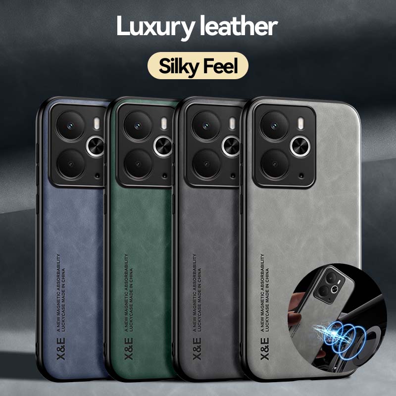 Luxus Stoßfest Fall Für für Re – Phone Accessories Holder Bewertung und Preis