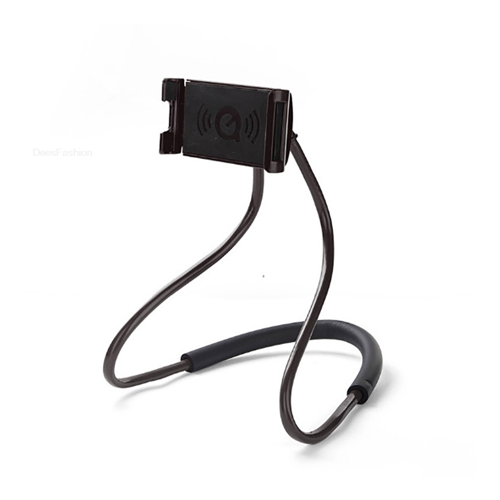 Flexibler Handyhalter zum Umhä – Phone Accessories Holder Bewertung und Preis
