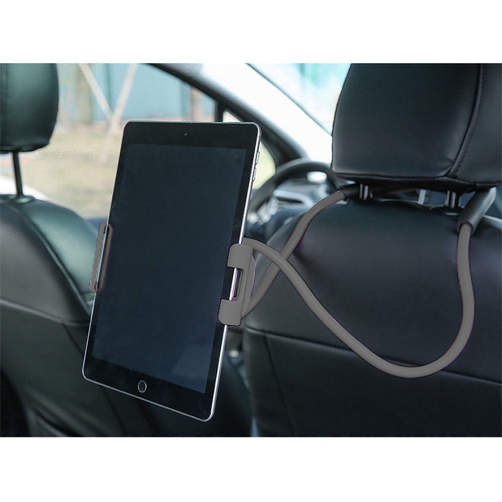 Flexibler Handyhalter zum Umhä – Phone Accessories Holder Bewertung und Preis
