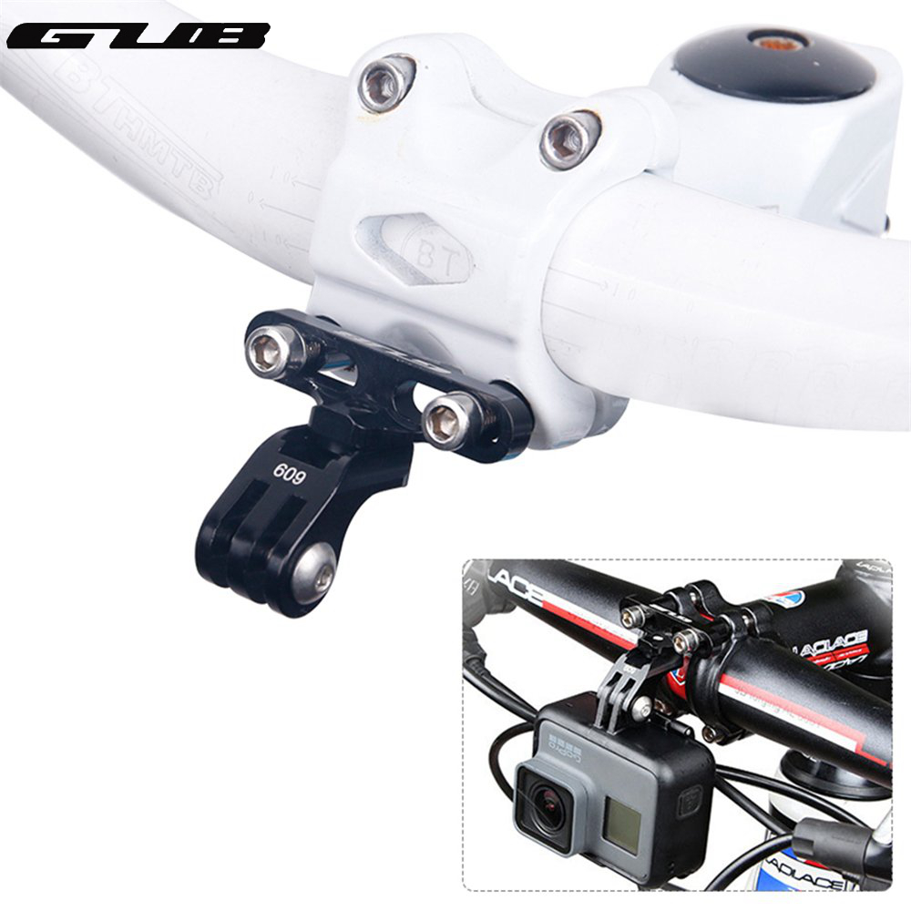 Gub 609 aluminium fahrrad halt – Phone Accessories Crochet Bewertung und Preis